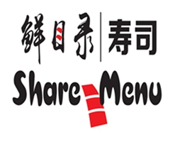 杭州将太餐饮管理有限公司