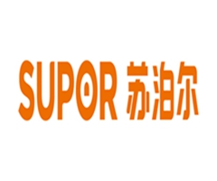 浙江苏泊尔股份有限公司